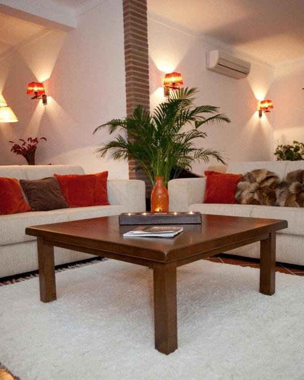 Naveterra-Hotel Rural Alandroal Dış mekan fotoğraf
