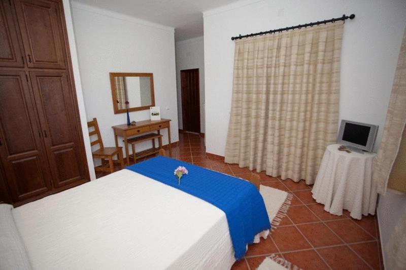 Naveterra-Hotel Rural Alandroal Dış mekan fotoğraf