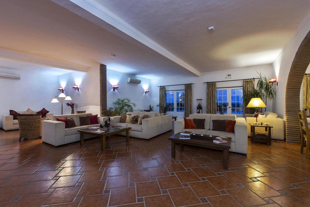 Naveterra-Hotel Rural Alandroal Dış mekan fotoğraf