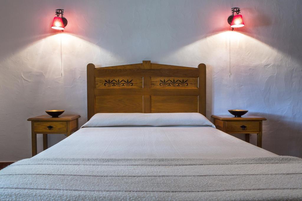 Naveterra-Hotel Rural Alandroal Dış mekan fotoğraf