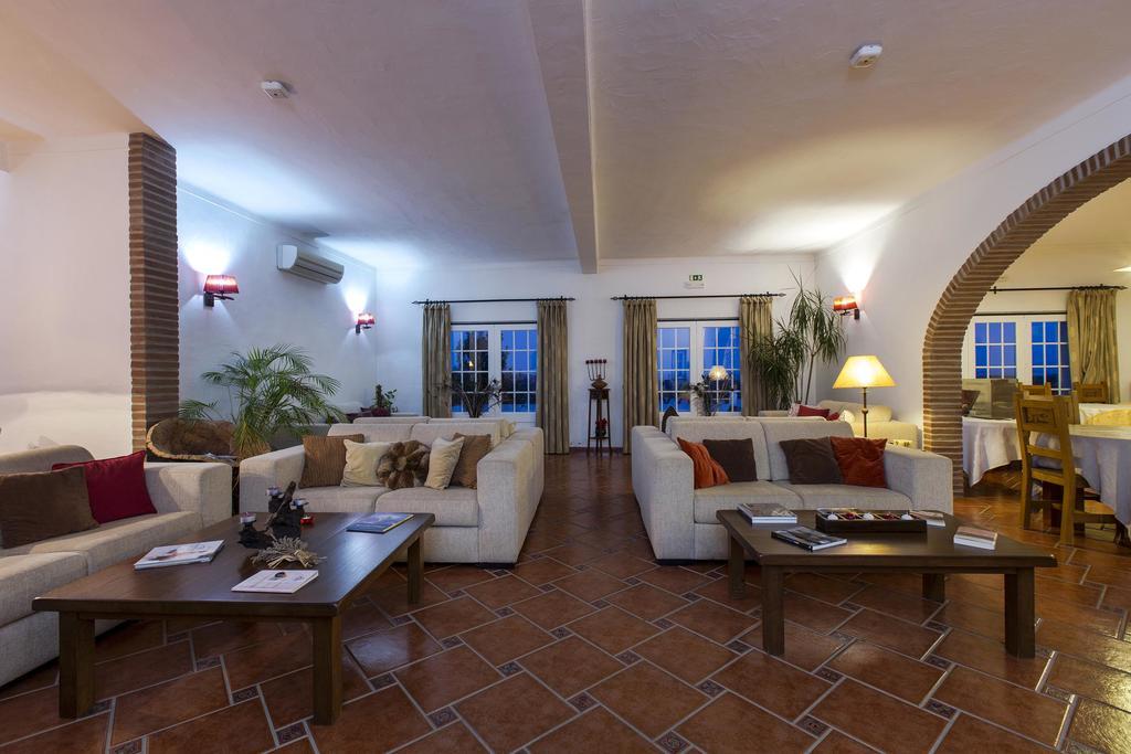 Naveterra-Hotel Rural Alandroal Dış mekan fotoğraf