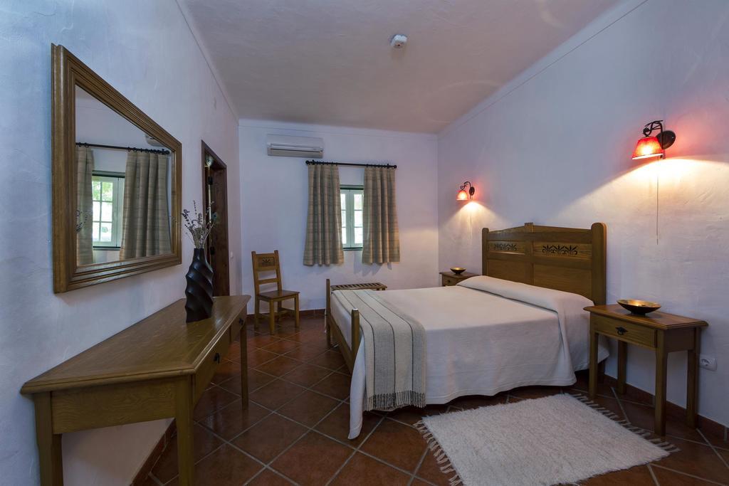 Naveterra-Hotel Rural Alandroal Dış mekan fotoğraf