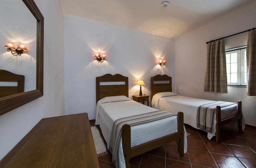 Naveterra-Hotel Rural Alandroal Dış mekan fotoğraf