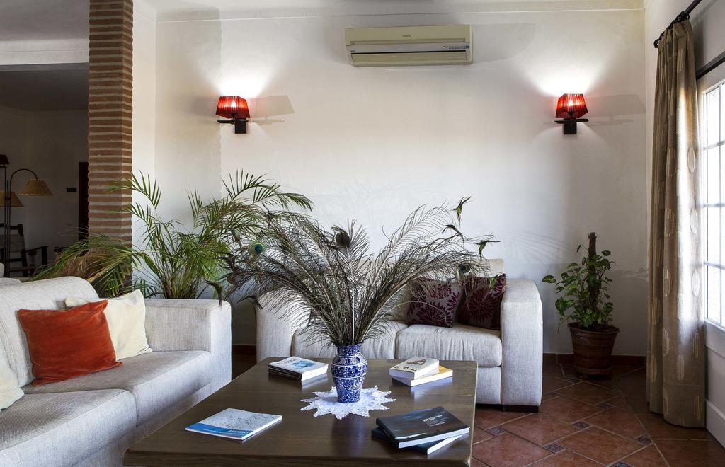 Naveterra-Hotel Rural Alandroal Dış mekan fotoğraf