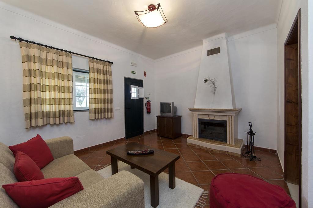 Naveterra-Hotel Rural Alandroal Dış mekan fotoğraf